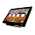 Biamp Apprimo Touch 10 �������� ������ ���������