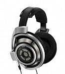 Sennheiser HD 800 ���������