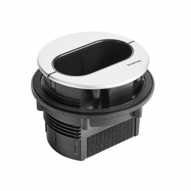 Biamp EasyConnect MC1 ��������� ����������