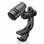 SENNHEISER E 604 ������������ ��������