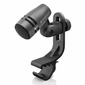 SENNHEISER E 604 ������������ ��������