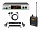 SENNHEISER EW300-IEM-G3 ���������� �������