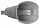 Biamp H30LT-G �������� �����������