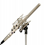 NEUMANN KMR82i ��������-�����