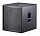 DAS AUDIO ACTION 18� �������� ��������