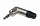 NEUTRIK NTP3RC ��������� ������ 1/8" (3.5mm) TRS Plug