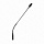 SENNHEISER MEG 14-40 B ������-��������
