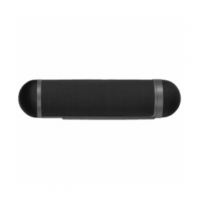 SENNHEISER MZW 60-1 ����������� "��������"