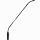 SENNHEISER MZH 3072 ������-������