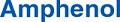 AMPHENOL