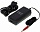 SENNHEISER NT 3-1-EU ���� �������