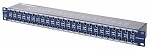 SAMSON S-Patch Plus 48-��������� ��������� ����-���
