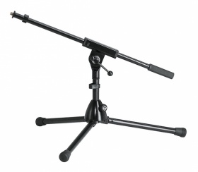 K&M 25910-300-55 ����������� ������