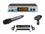 SENNHEISER EW 500-945 G3 ������������