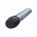 SENNHEISER SKM 2020-D ������ ����������