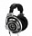Sennheiser HD 800 ���������