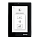 Biamp Apprimo Touch 4 �������� ������ ���������