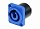 NEUTRIK NAC3MPA-1 ��������� ������ Power In