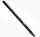 SENNHEISER MKH 70-1 ��������-�����