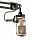 NEUMANN BCM 104 �������������� ��������