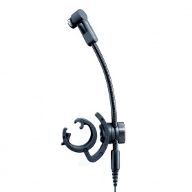 SENNHEISER E 908 �������������� ��������