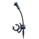 SENNHEISER E 908 �������������� ��������