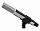 SENNHEISER MD 441 U ������������ ��������