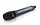 SENNHEISER SKM500-945-G3 ������ ����������