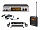 SENNHEISER EW 352 G3 ������������
