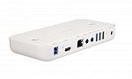 BIAMP Devio SCR-10 ���������-���