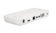 BIAMP Devio SCR-10 ���������-���