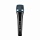 SENNHEISER E 935 ��������