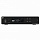 Sennheiser XSW IEM SR ���������