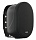 Biamp OVO5T ������� ��������� �������