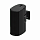 BIAMP ENT203 ��������� �������