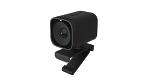 BIAMP Vidi 250 ���������-������