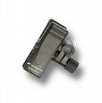 SENNHEISER MZH 908 B ����������� ���������