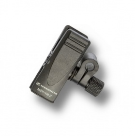 SENNHEISER MZH 908 B ����������� ���������