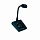BIAMP MICPAT-D ���������� �������