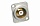 AMPHENOL ACJD ��������� ������ RCA Jack