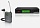 SENNHEISER XSW 12 ������������