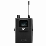 Sennheiser XSW IEM EK �������