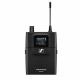 Sennheiser XSW IEM EK �������