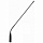 SENNHEISER MZH 3040 ������-������