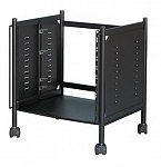 BESPECO RACKB10R ���-������
