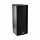 Biamp V2-28 ��������� �������