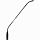SENNHEISER MZH 3062 ������-������