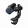 SENNHEISER E 904 ������������ ��������