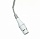 SHURE CVO-W/C ������� �������