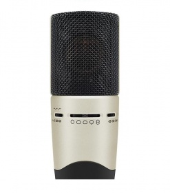 SENNHEISER MK 8 ��������� ��������